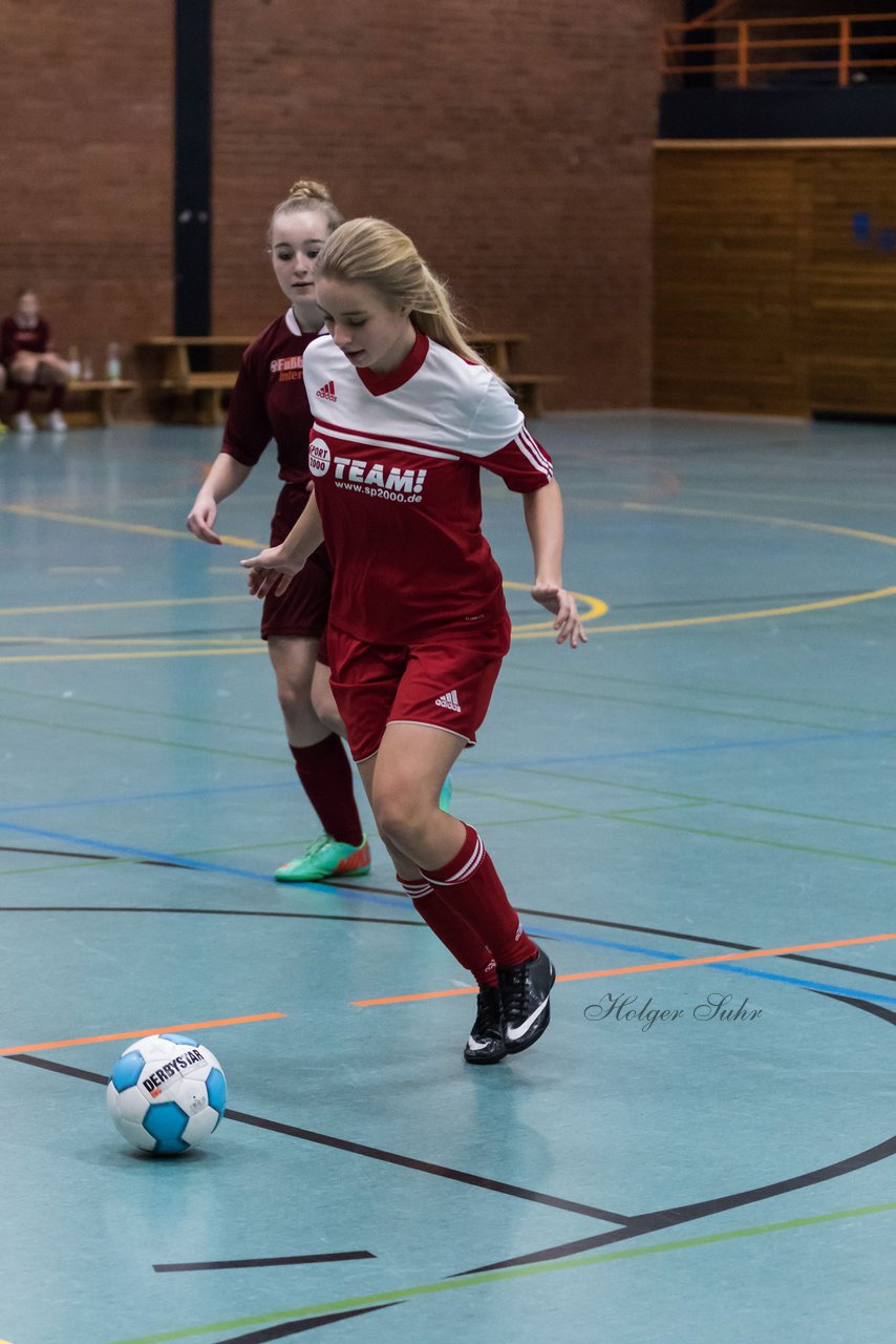Bild 327 - KT Turnier 2